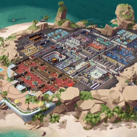 不思议皇冠地震术卷轴功效解析