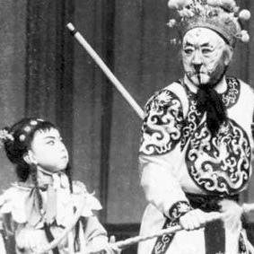 天涯明月刀手游徒弟出师攻略