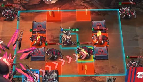 通感纪元依依评测：通感者技能羁绊解析