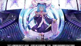 通感纪元沐子菲评测，技能羁绊解析