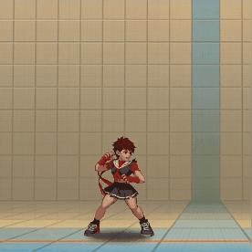 街霸对决兑换码使用指南，兑换码获取方法