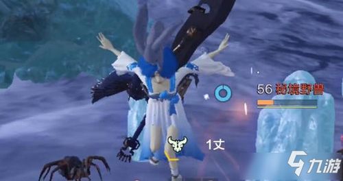 妄想山海试炼石使用攻略，试炼石用法详解