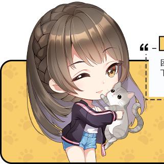 妄想山海四不像合成攻略，四不像合成方法揭秘