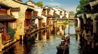 江南百景图枫桥夜泊摆设布局攻略