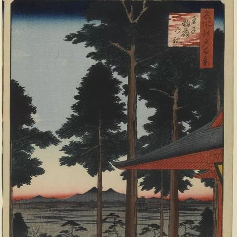 江南百景图江南春建筑布局攻略摆放位置