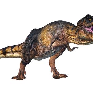 妄想山海官职解锁攻略，官方获得途径