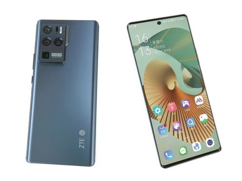 妄想山海背包使用攻略 背包功能详解