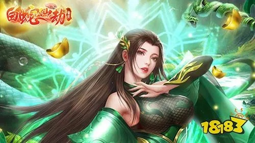 白蛇仙劫同伴挑战攻略 挑战玩法解析