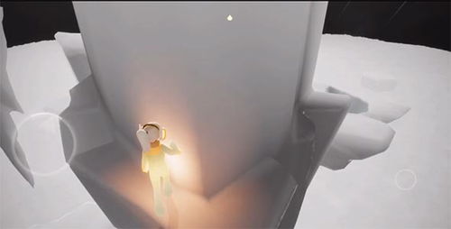 光遇风之试炼攻略：预言季技巧分享