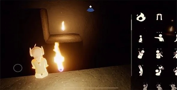 光遇预言季试炼有何妙用？