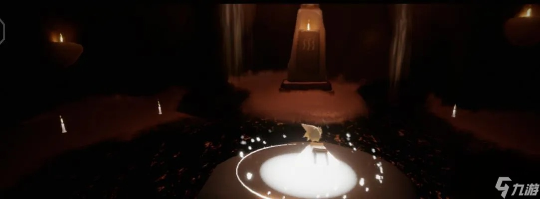 光遇预言季毕业蜡烛需求