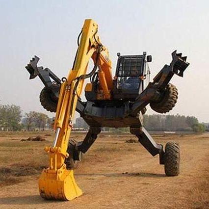 不思议皇冠粉尘功效解析攻略