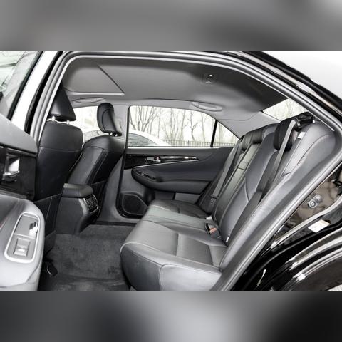 不思议皇冠小石子功效解析攻略