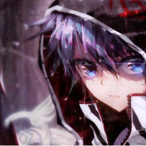 不思议皇冠净化魔拳武器图鉴攻略