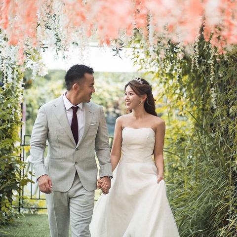 不思议皇冠恶魔之握武器图鉴攻略