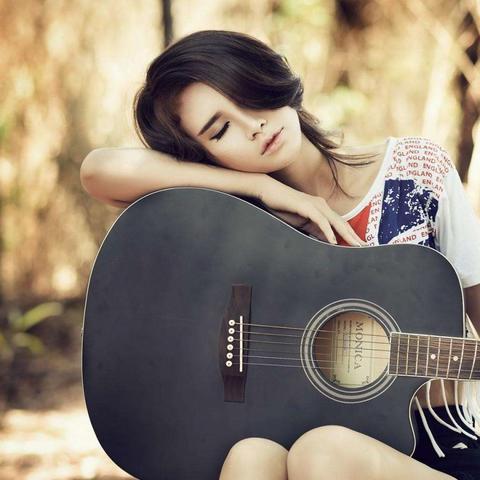 映月城电子姬虚妄之火强度属性详解