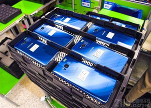 映月城电子姬影天平强度评测