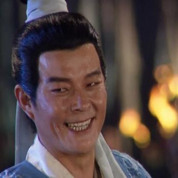 建安十二年小乔英雄属性技能羁绊解析