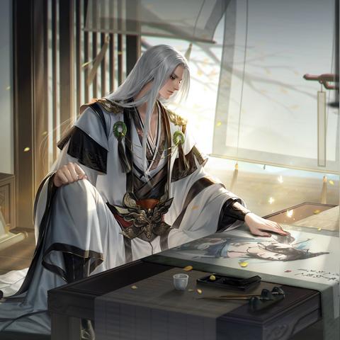 天涯明月刀手游公子羽好感度提升攻略