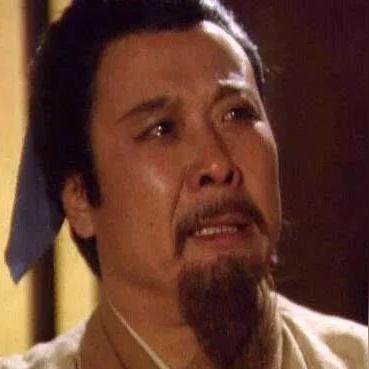 建安十二年李典英雄解析：属性技能羁绊详览