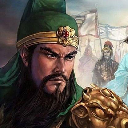 建安十二年吕蒙英雄属性技能羁绊解析