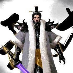 建安十二年吕蒙英雄属性技能羁绊解析