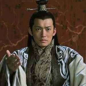 建安十二年甘宁英雄属性技能羁绊解析