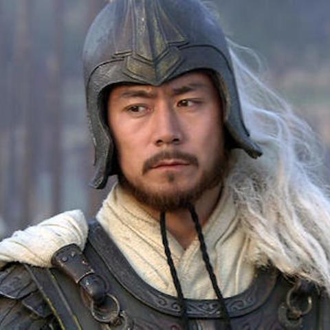 建安十二年甘宁英雄属性技能羁绊解析