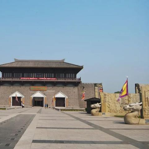 建安十二年袁绍英雄属性技能羁绊解析