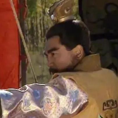 建安十二年管辂英雄技能羁绊解析