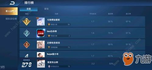 建安十二年貂蝉英雄属性技能羁绊解析