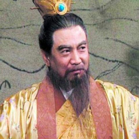 建安十二年左慈英雄属性技能羁绊解析