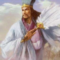 建安十二年黄月英英雄属性技能羁绊解析