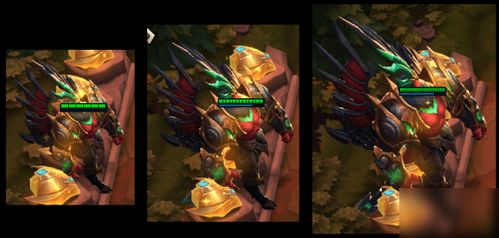 建安十二年夏侯惇英雄属性技能羁绊解析