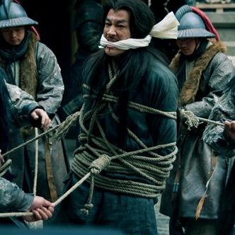 建安十二年马超英雄属性技能羁绊解析