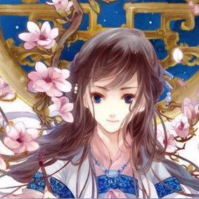 天涯明月刀手游鱼王分布位置