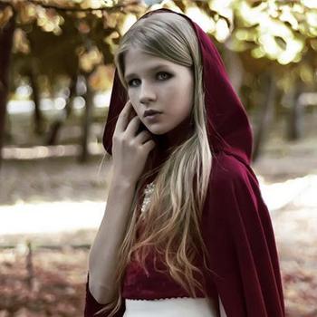 光遇双手倒立技巧获取攻略