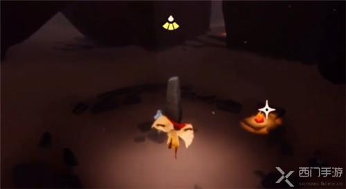 光遇拍灰动作获取攻略