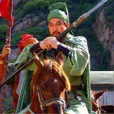 少年三国志零演武场五虎篇攻略