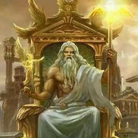 不思议皇冠风之杖武器图鉴攻略