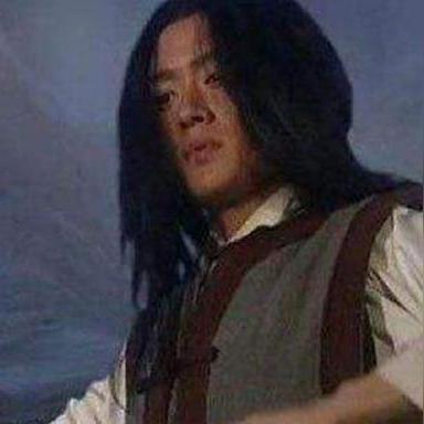 侠客秘籍获取攻略