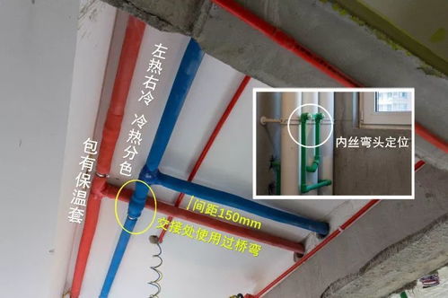 侠客李小虎招募攻略 李小虎获取方法