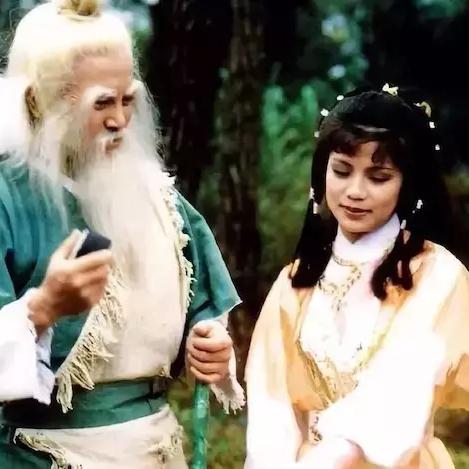 侠客谢无忧伙伴位置揭秘