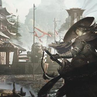 侠客谢无忧伙伴位置揭秘