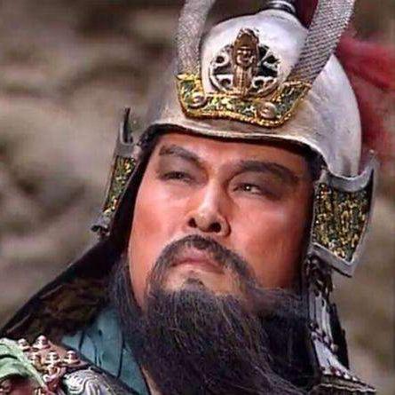 建安十二年许诸英雄技能羁绊解析