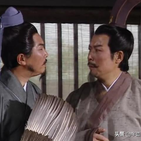 建安十二年赵云英雄技能羁绊解析