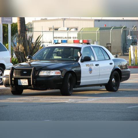 不思议皇冠精准步枪武器解析