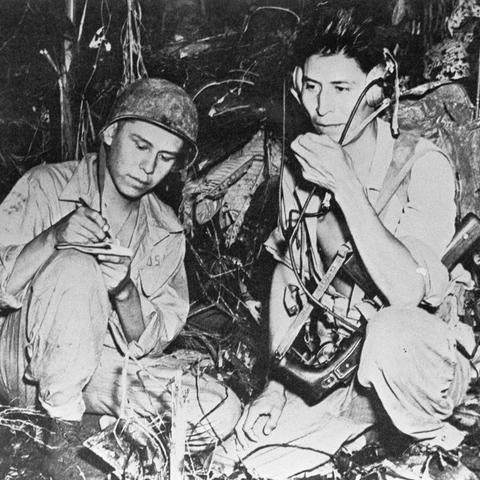 不思议皇冠风语者武器图鉴攻略