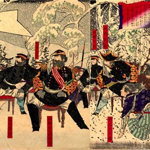 不思议皇冠毁灭公爵步枪评测攻略