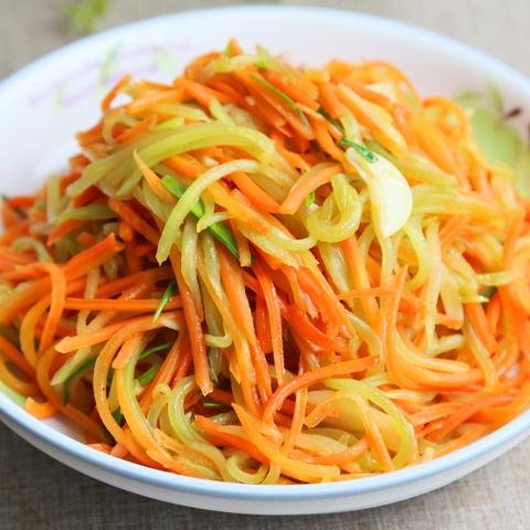 天涯明月刀手游清炒时蔬食谱获取攻略